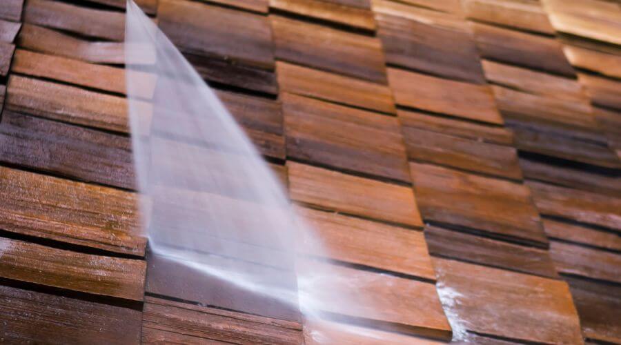 Professional metal roof installation in Red Creek, WV